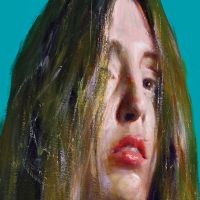 S005537 1 internet  S005537 1 internet